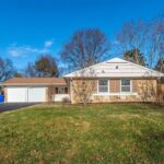 12006 Maddox Ln