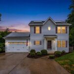 130 Madison St