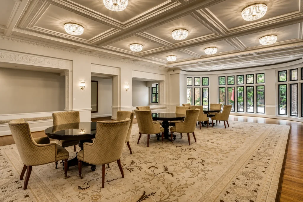 chastleton-coop-building-1701-16th-st-nw-community-room-01