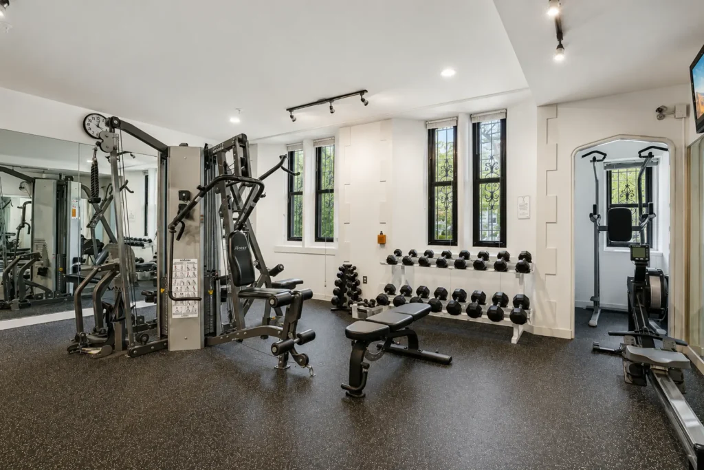 chastleton-coop-building-1701-16th-st-nw-fitness-01