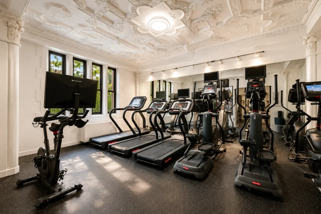 chastleton-coop-building-1701-16th-st-nw-gym-01