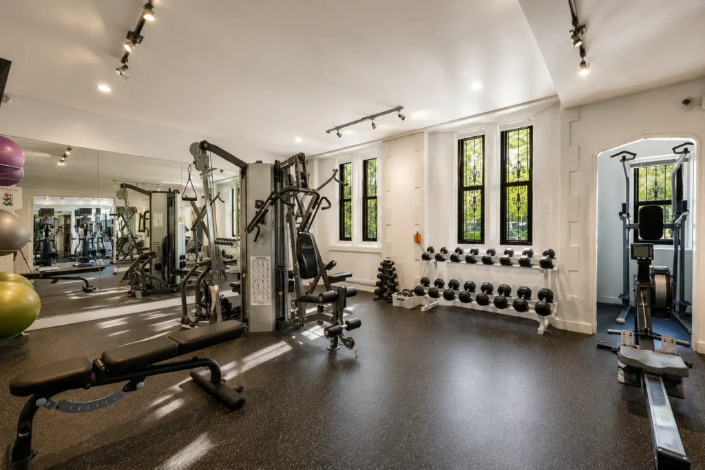 chastleton-coop-building-1701-16th-st-nw-gym-02