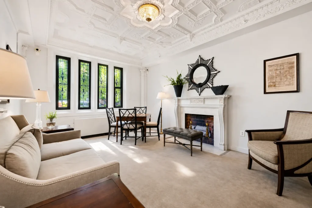 chastleton-coop-building-1701-16th-st-nw-lobby-01