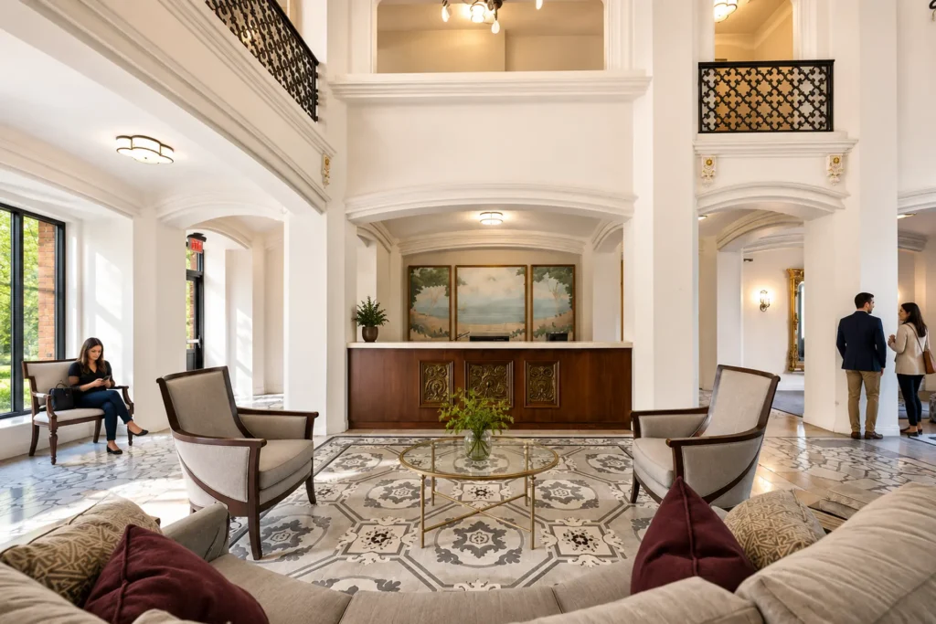 chastleton-coop-building-1701-16th-st-nw-lobby-02