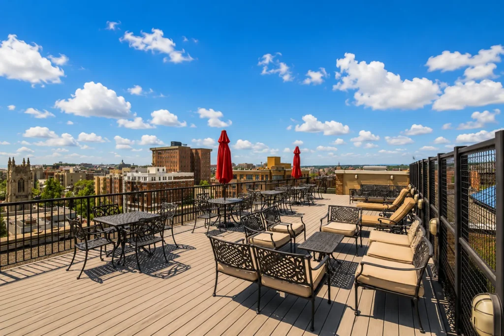 chastleton-coop-building-1701-16th-st-nw-roof-01-2