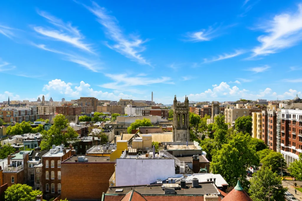 chastleton-coop-building-1701-16th-st-nw-roof-view-01
