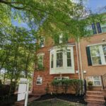 100 Cameron Station Blvd