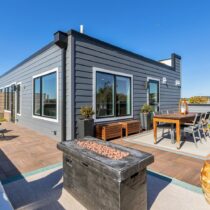 1532 N Capitol St NW #402