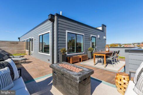 1532 N Capitol St NW #402