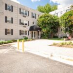 2026 N Vermont St #301
