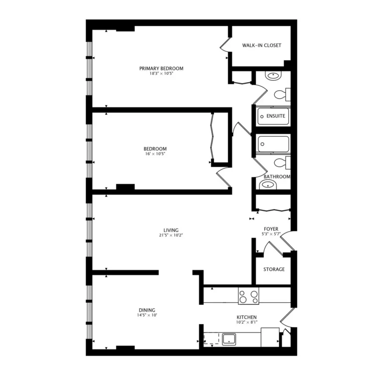 2501-calvert-st-nw-unit-103-washington-dc-51-floorplans