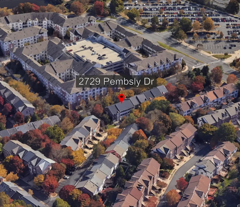 2729-pembsly-dr-vienna-va-02-overhead-community