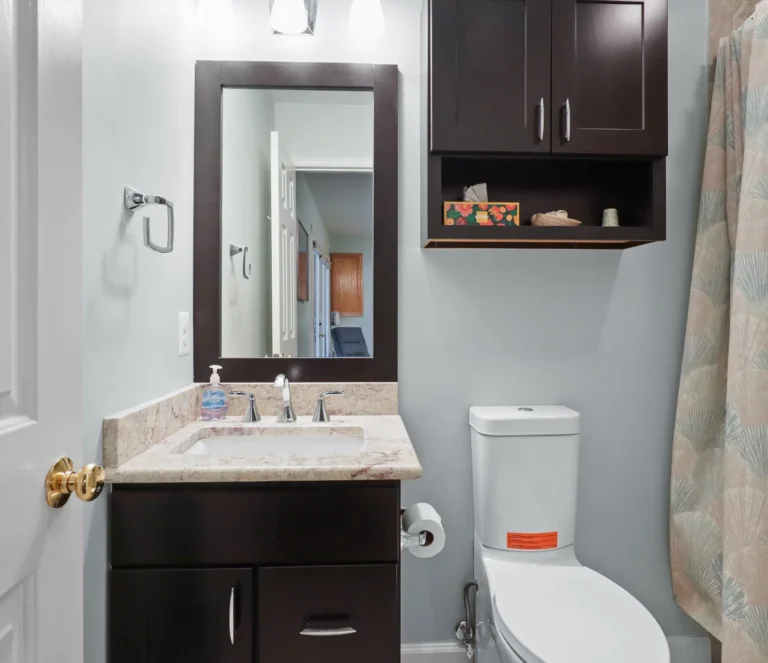 2729-pembsly-dr-vienna-va-08-bathroom-lower-level