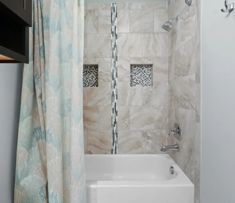 2729-pembsly-dr-vienna-va-09-bathroom-lower-level