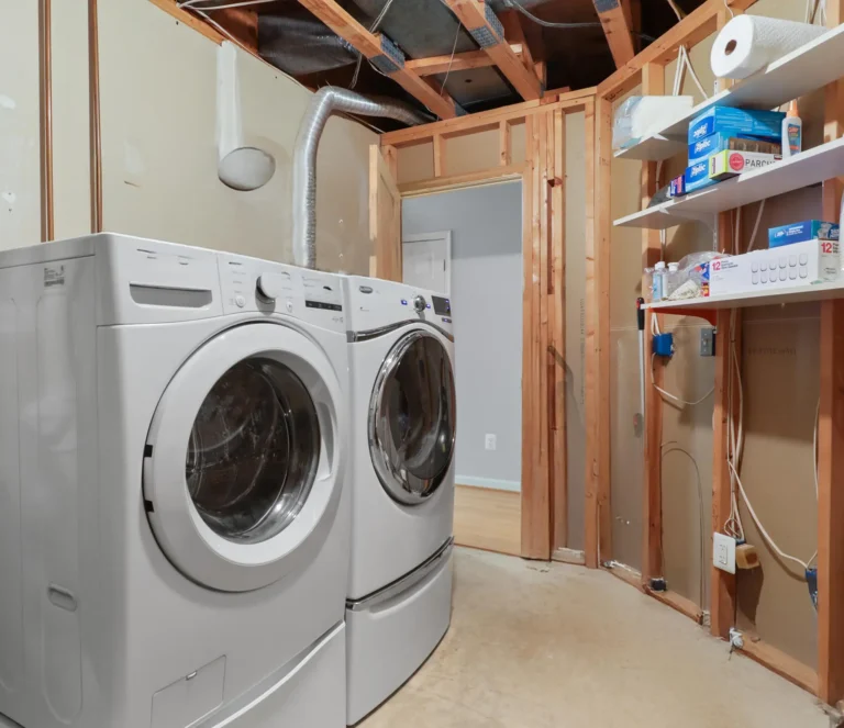 2729-pembsly-dr-vienna-va-10-laundry-room