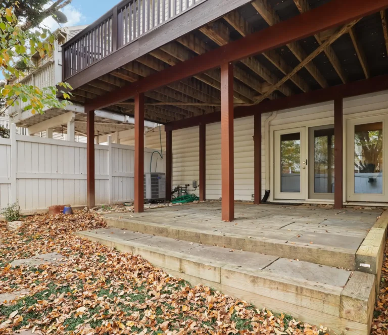 2729-pembsly-dr-vienna-va-12-exterior-patio