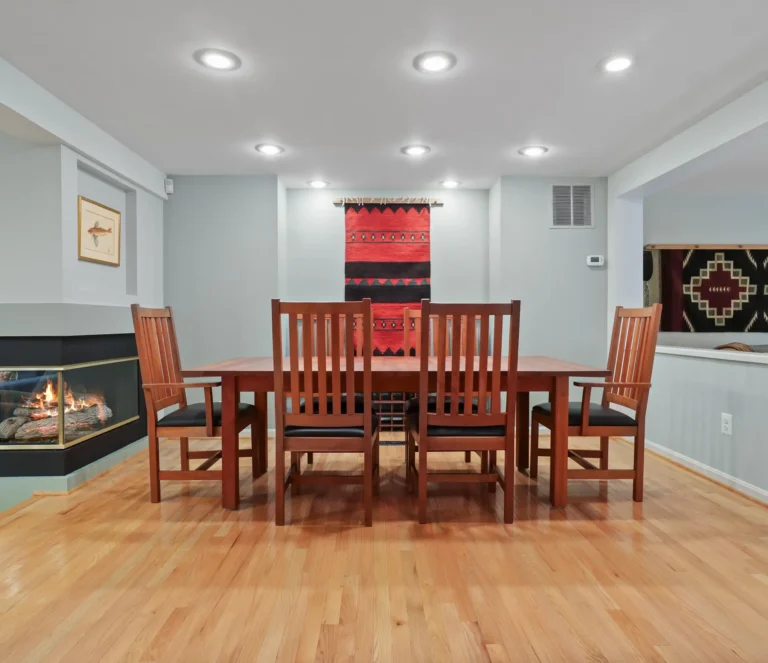 2729-pembsly-dr-vienna-va-16-dining-room