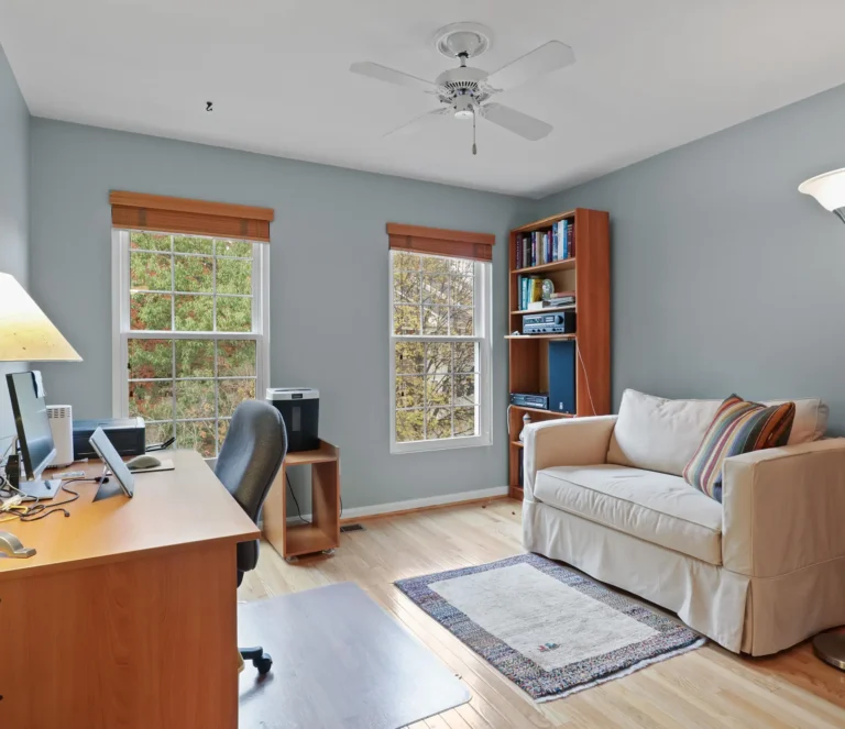 2729-pembsly-dr-vienna-va-26-bedroom-3