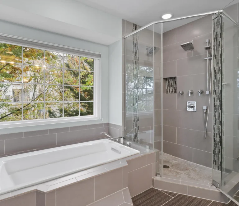 2729-pembsly-dr-vienna-va-32-primary-bathroom