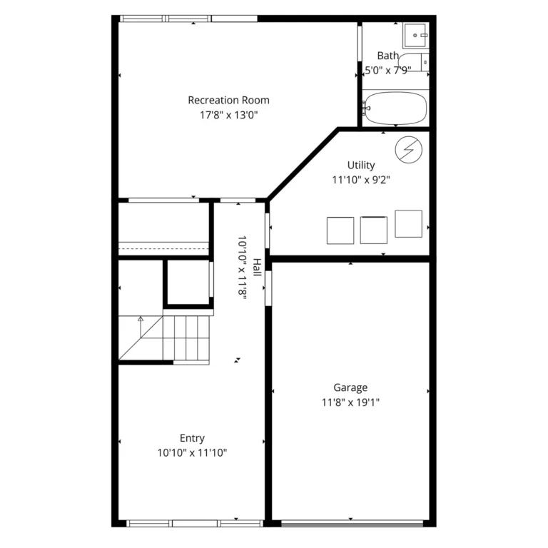 2729-pembsly-dr-vienna-va-50-lower-level-floorplan