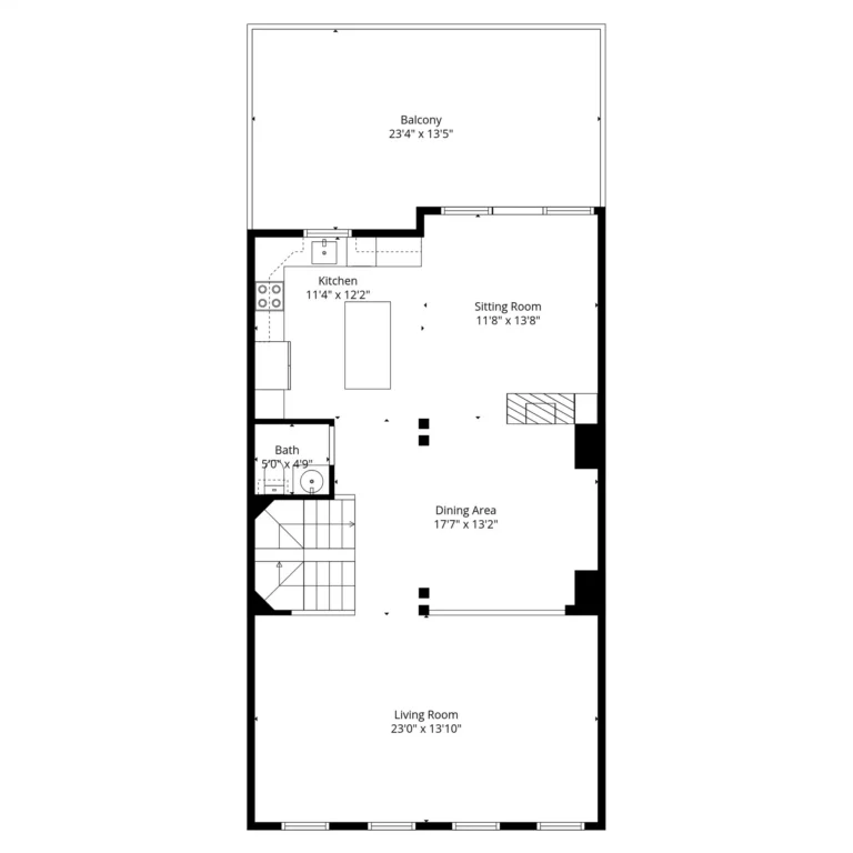 2729-pembsly-dr-vienna-va-51-main-level-floorplan