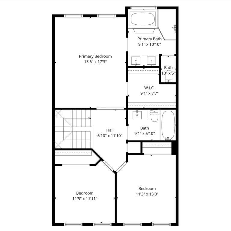 2729-pembsly-dr-vienna-va-52-upper-level-floorplan