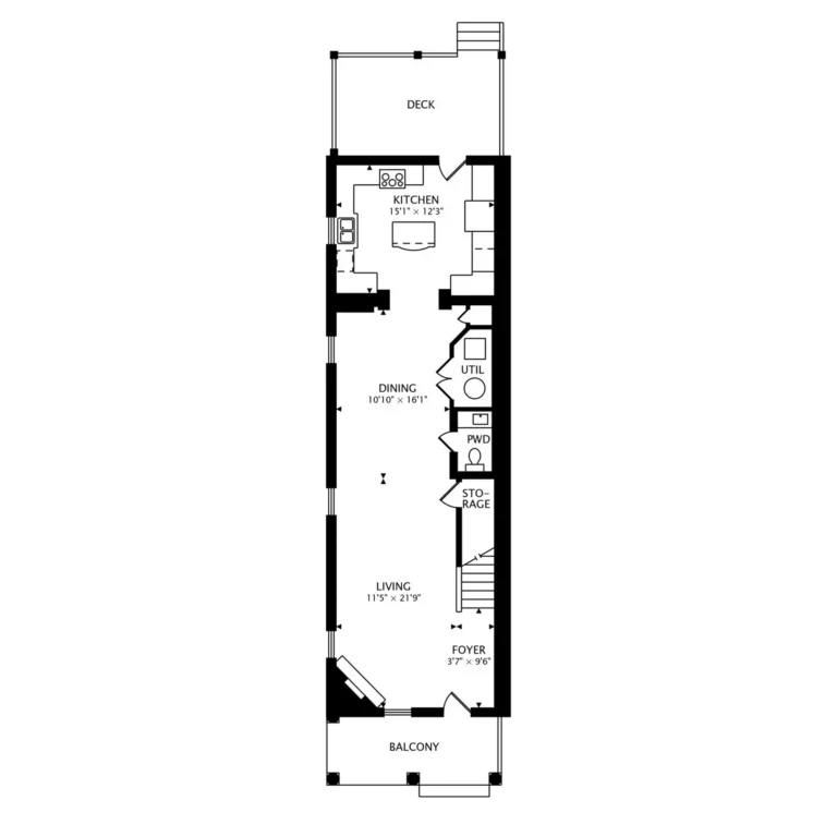 419-12th-st-ne-washington-dc-41-main-level-floorplan