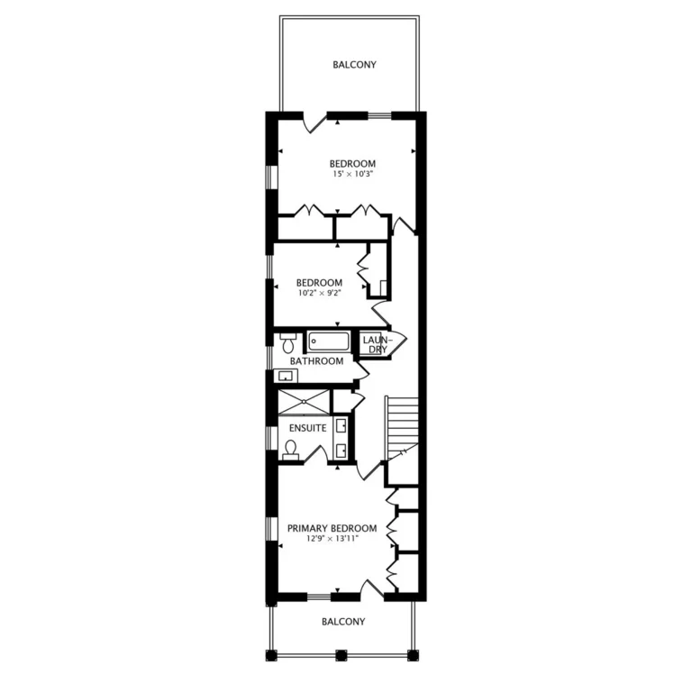 419-12th-st-ne-washington-dc-42-upper-level-floorplan