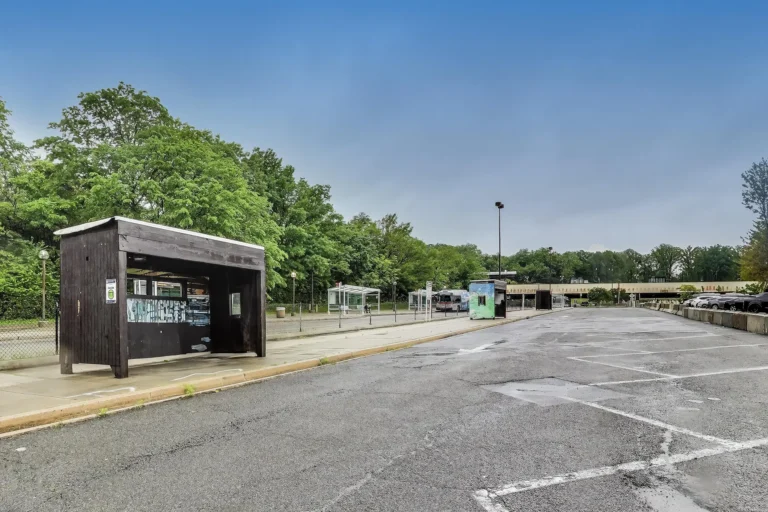brookland-neighborhood-washington-dc-35