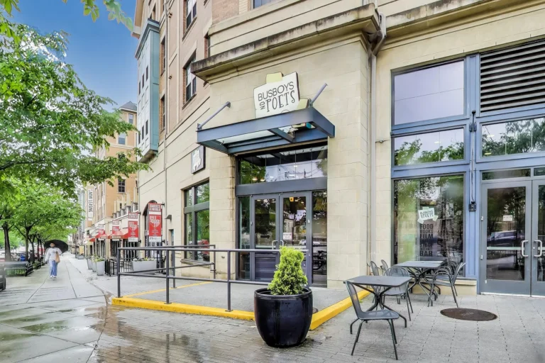 brookland-neighborhood-washington-dc-37