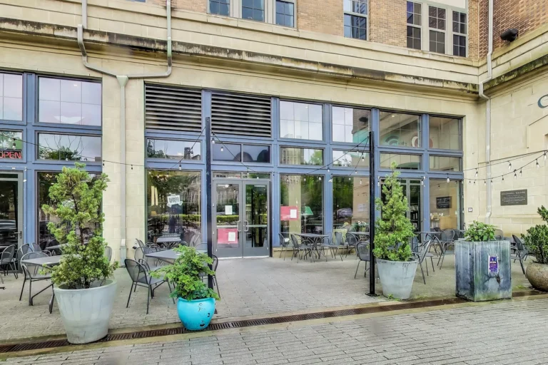 brookland-neighborhood-washington-dc-38