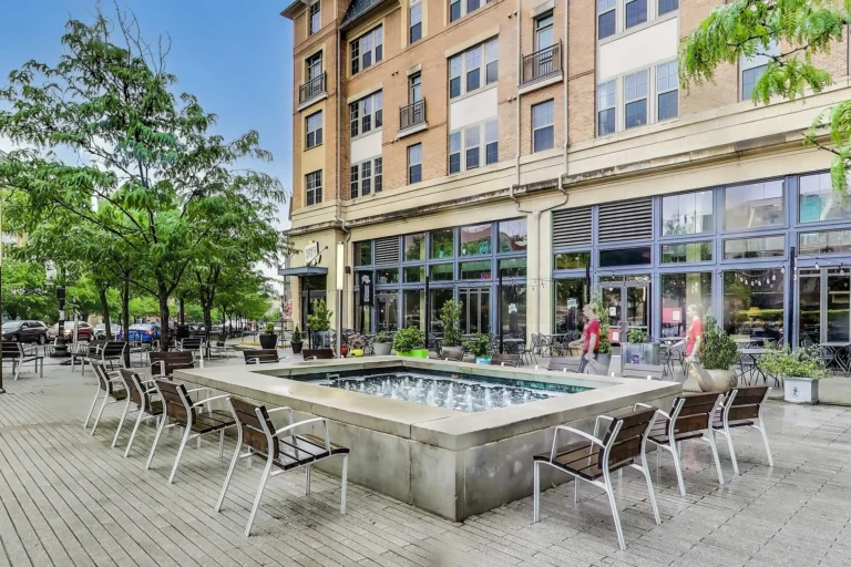 brookland-neighborhood-washington-dc-39