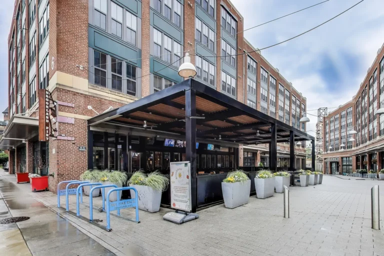 brookland-neighborhood-washington-dc-40