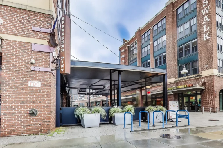 brookland-neighborhood-washington-dc-41