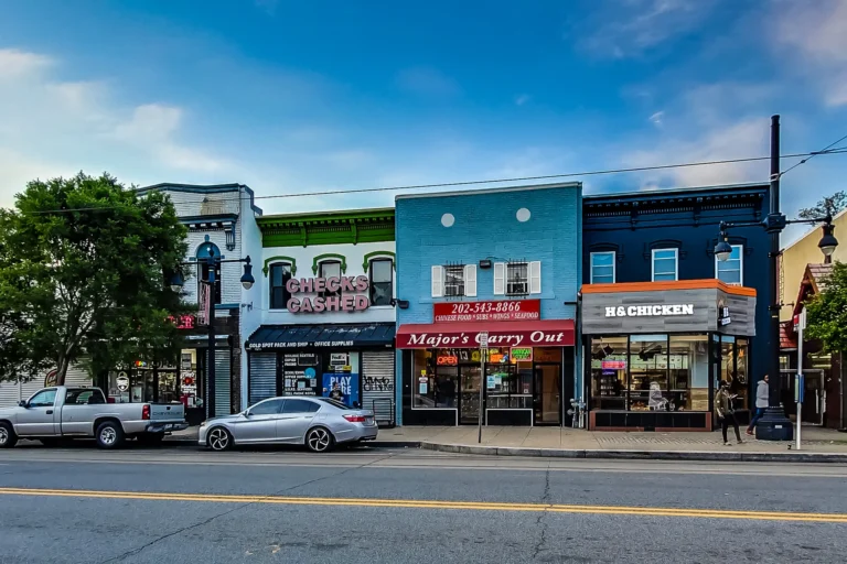 capitol-hill-neighborhood-washington-dc-01