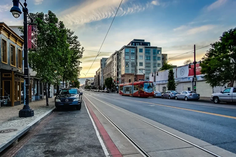 capitol-hill-neighborhood-washington-dc-02