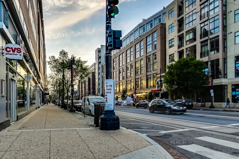 capitol-hill-neighborhood-washington-dc-03