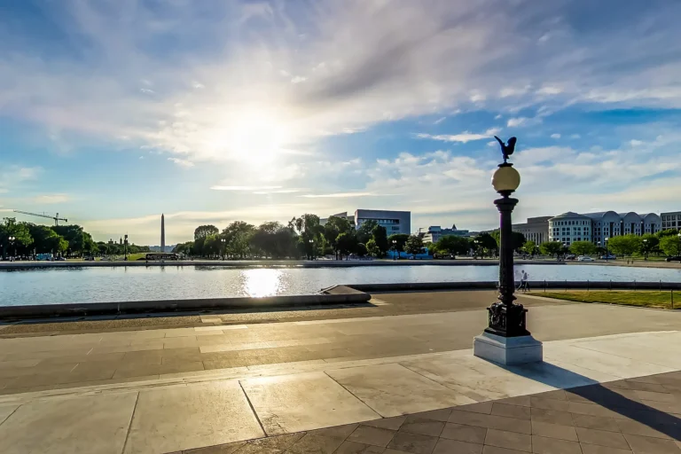capitol-hill-neighborhood-washington-dc-06