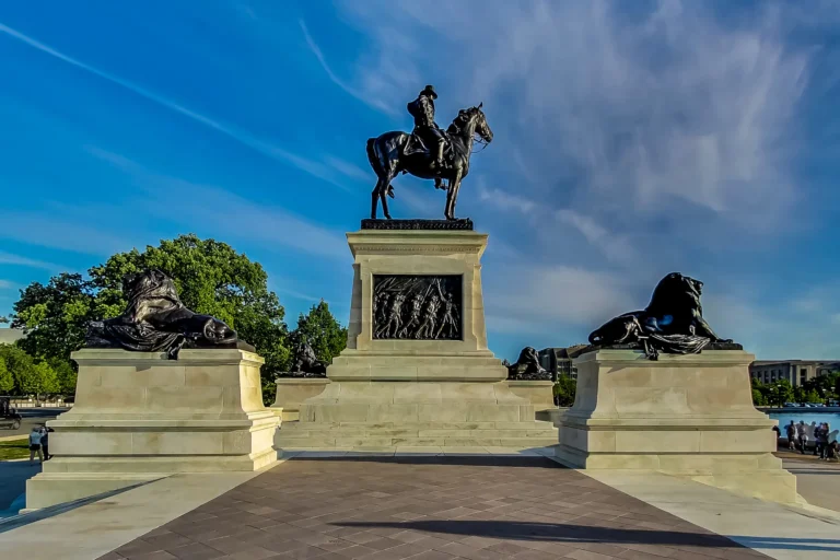 capitol-hill-neighborhood-washington-dc-07