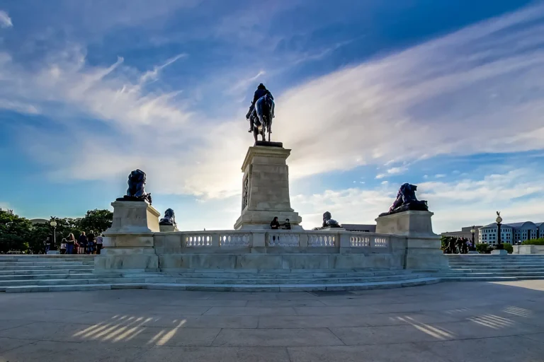 capitol-hill-neighborhood-washington-dc-08