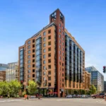 1010 Massachusetts Ave NW #602