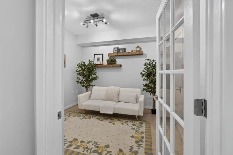 1010-massachusetts-Ave-NW-602-Washington-DC-38-second-bedroom