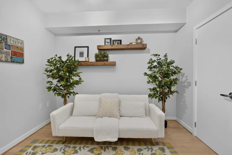 1010-massachusetts-Ave-NW-602-Washington-DC-39-second-bedroom-angle