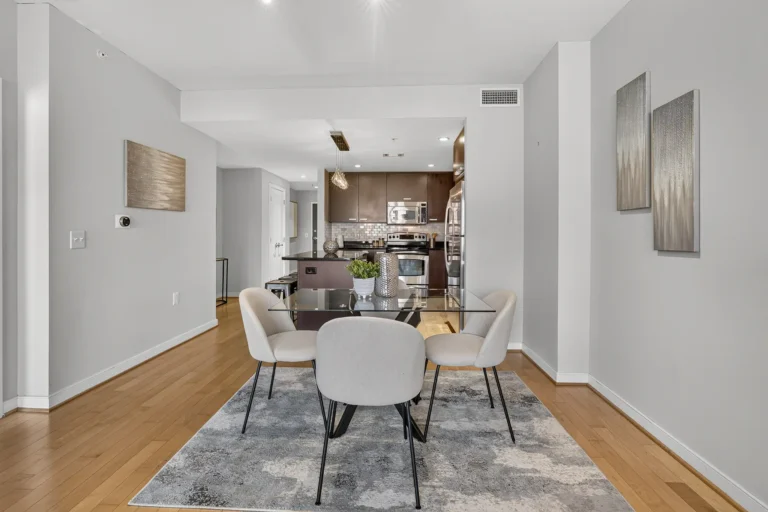 1010-massachusetts-Ave-NW-602-Washington-DC-46-dining-room
