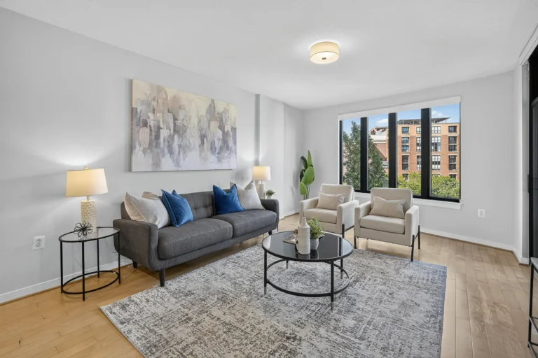 1010-massachusetts-Ave-NW-602-Washington-DC-47-living-room