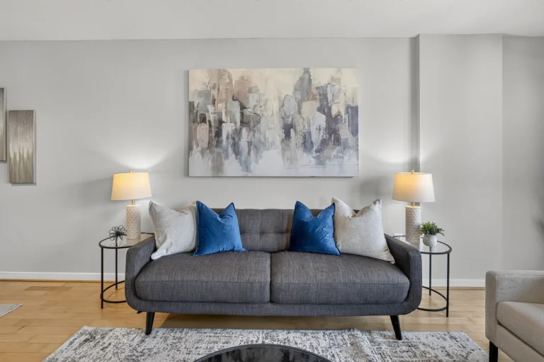1010-massachusetts-Ave-NW-602-Washington-DC-48-living-room-view