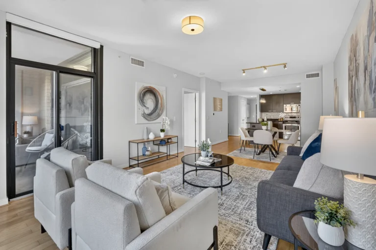 1010-massachusetts-Ave-NW-602-Washington-DC-50-living-room-balcony