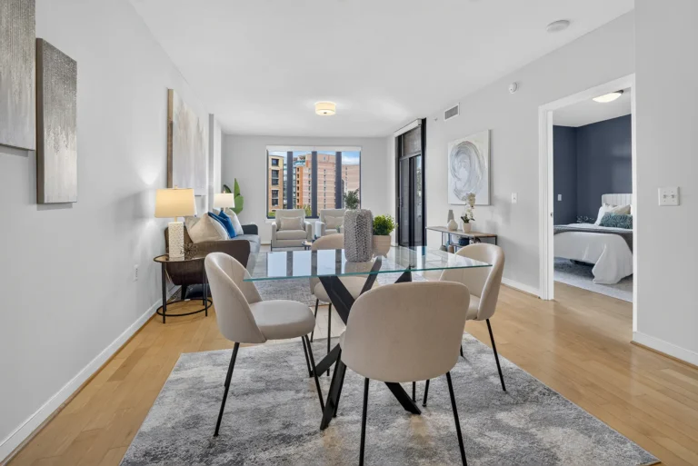 1010-massachusetts-Ave-NW-602-Washington-DC-52-dining-room-angle