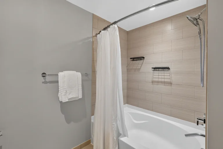 1010-massachusetts-Ave-NW-602-Washington-DC-56-primary-bathroom-tub