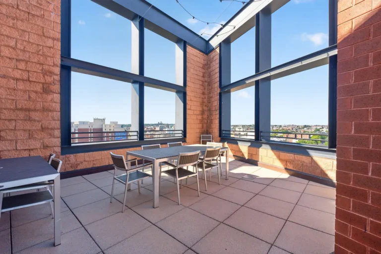 1010-massachusetts-Ave-NW-602-Washington-DC-60-rooftop-solarium
